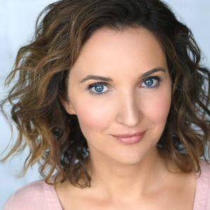 Meet your Posher, Liberty